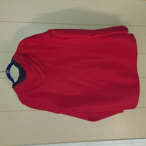 Reebok - Picture 7 of 10